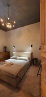 Charming 18th Century Italian Retreat in Malnate, Italy