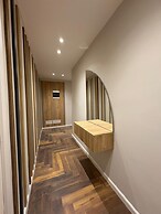 Blue Boutique Apartments 3