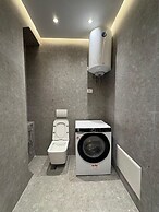 Blue Boutique Apartments 3