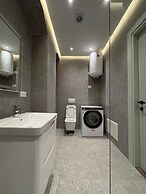 Blue Boutique Apartments 3