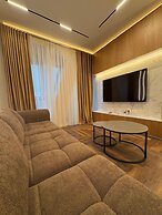 Blue Boutique Apartments 3