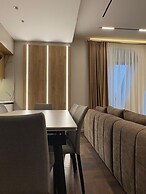 Blue Boutique Apartments 3