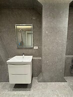 Blue Boutique Apartments 3