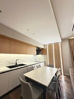 Blue Boutique Apartments 3