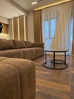 Blue Boutique Apartments 3