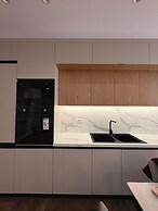 Blue Boutique Apartments 3