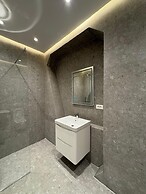 Blue Boutique Apartments 3