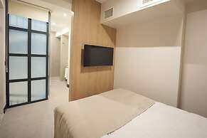 AYLİN HOTEL