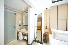 AYLİN HOTEL
