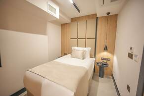 AYLİN HOTEL