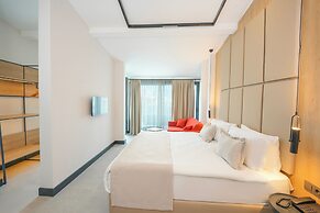 AYLİN HOTEL
