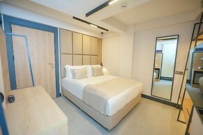 AYLİN HOTEL