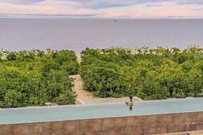 inchantreedoolay Huahin