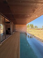 inchantreedoolay Huahin