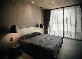 inchantreedoolay Huahin