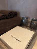 inchantreedoolay Huahin