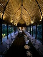 inchantreedoolay Huahin