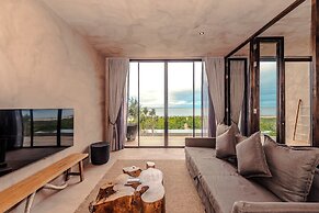inchantreedoolay Huahin