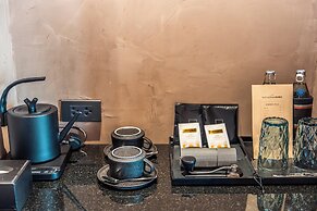 inchantreedoolay Huahin