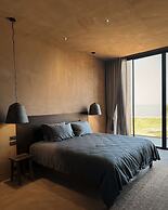 inchantreedoolay Huahin