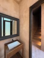 inchantreedoolay Huahin