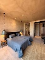 inchantreedoolay Huahin