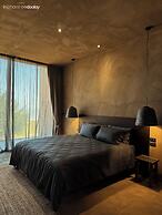 inchantreedoolay Huahin