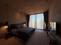 inchantreedoolay Huahin