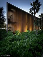 inchantreedoolay Huahin