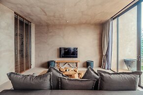 inchantreedoolay Huahin