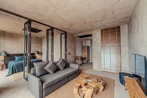 inchantreedoolay Huahin