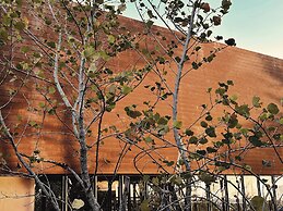 inchantreedoolay Huahin