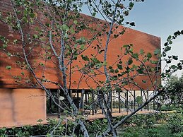inchantreedoolay Huahin