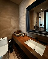 inchantreedoolay Huahin
