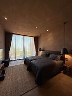 inchantreedoolay Huahin