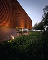 inchantreedoolay Huahin