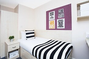 Student Only The Grange