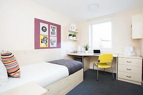 Student Only The Grange