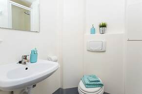 Student Only The Grange