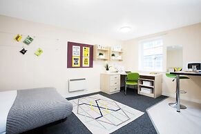 Student Only The Grange