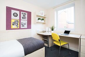 Student Only The Grange