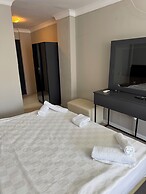 Mos Hotel Çeşme