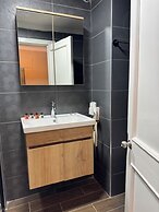 Mos Hotel Çeşme