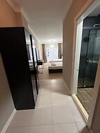 Mos Hotel Çeşme