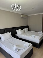 Mos Hotel Çeşme