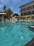 Mos Hotel Çeşme