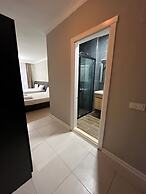 Mos Hotel Çeşme
