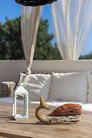 Belmont Luxury Villa & Spa