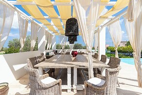 Belmont Luxury Villa & Spa