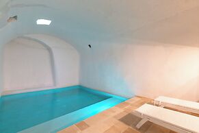 Belmont Luxury Villa & Spa